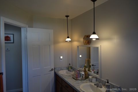 Tiny photo for 25 Zack Lane, Bristol, CT 06010 (MLS # 24137868)