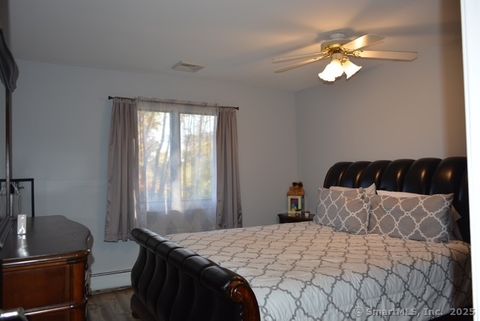 Tiny photo for 25 Zack Lane, Bristol, CT 06010 (MLS # 24137868)