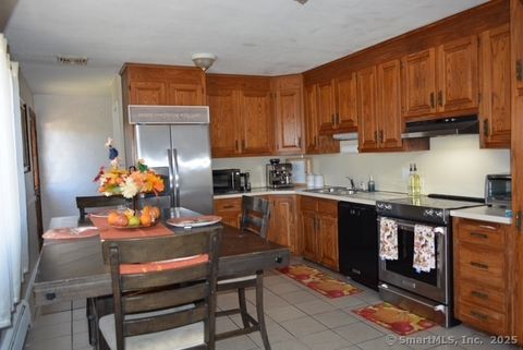 Tiny photo for 25 Zack Lane, Bristol, CT 06010 (MLS # 24137868)