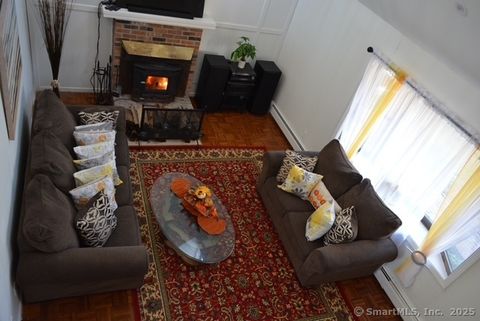 Tiny photo for 25 Zack Lane, Bristol, CT 06010 (MLS # 24137868)