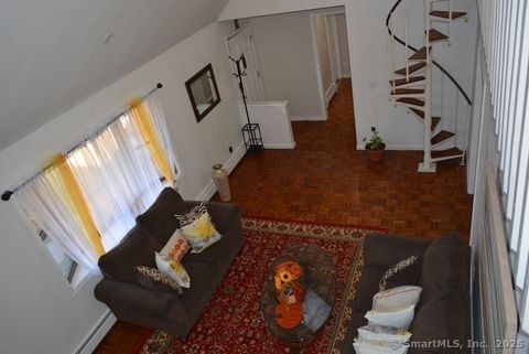 Tiny photo for 25 Zack Lane, Bristol, CT 06010 (MLS # 24137868)