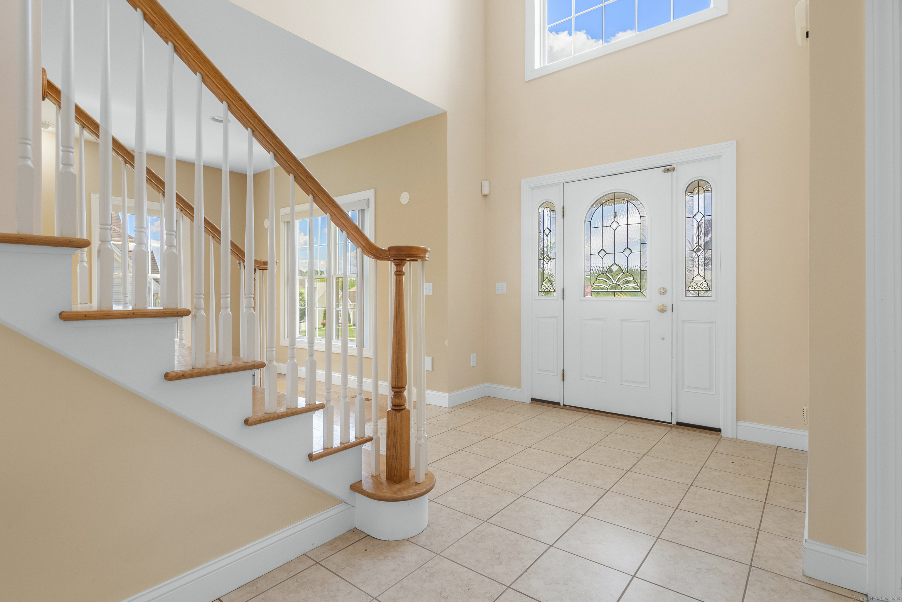 18 Butternut Drive