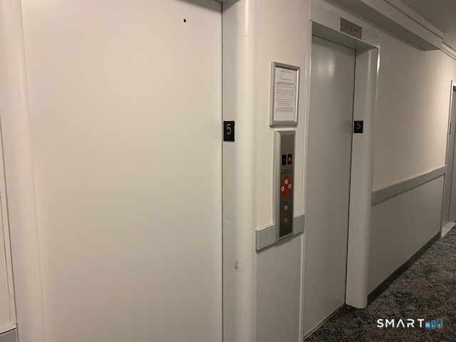 50 Glenbrook Road 5G