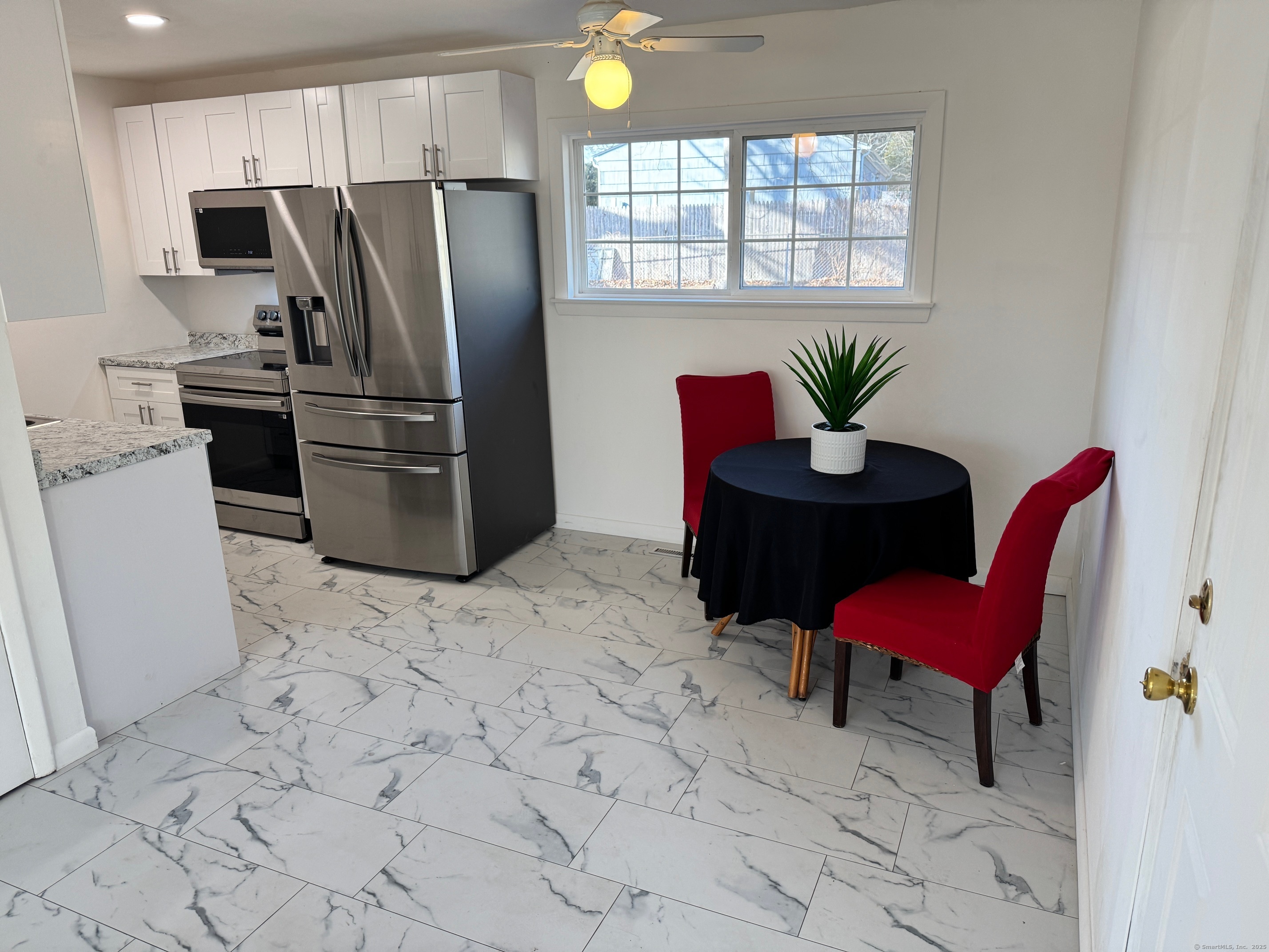 137 Indigo Street, Groton, Connecticut image 9