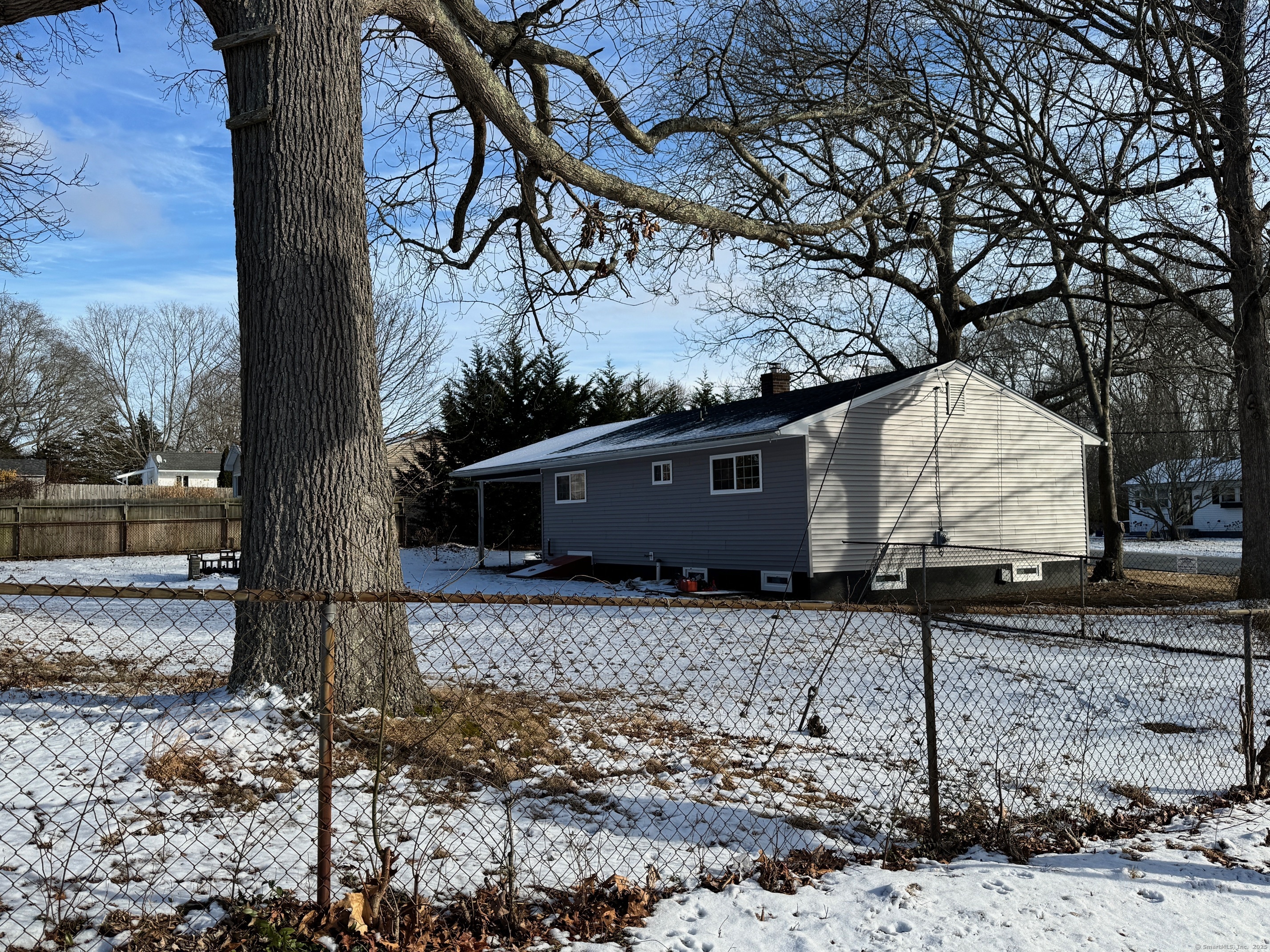 137 Indigo Street, Groton, Connecticut image 4