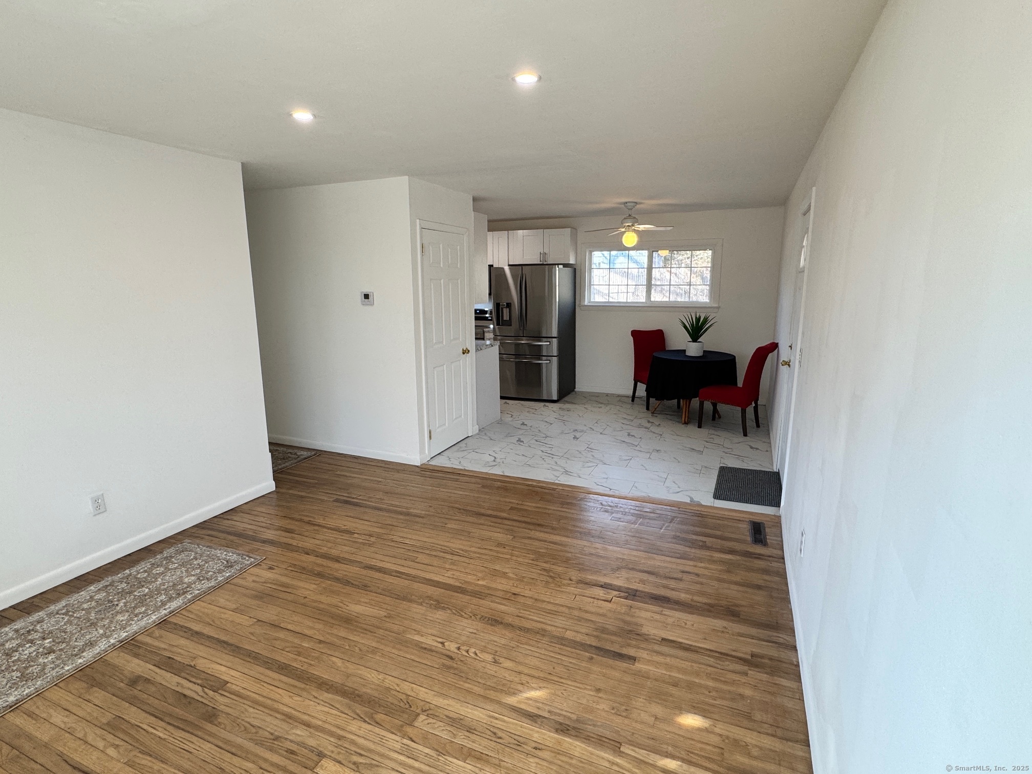 137 Indigo Street, Groton, Connecticut image 8