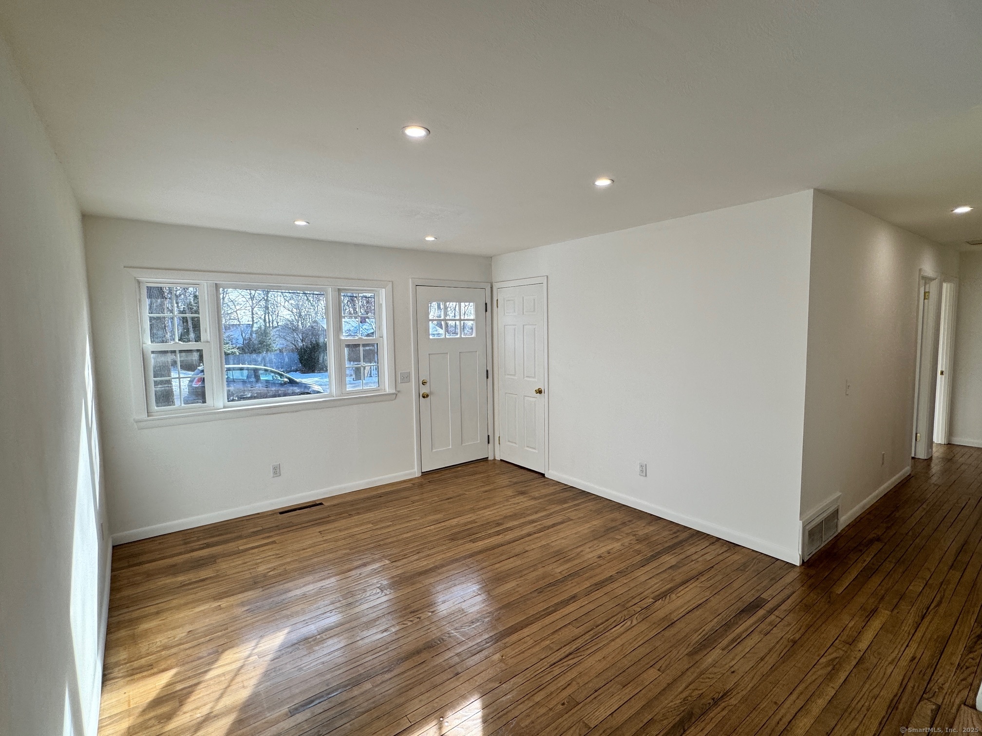 137 Indigo Street, Groton, Connecticut image 6