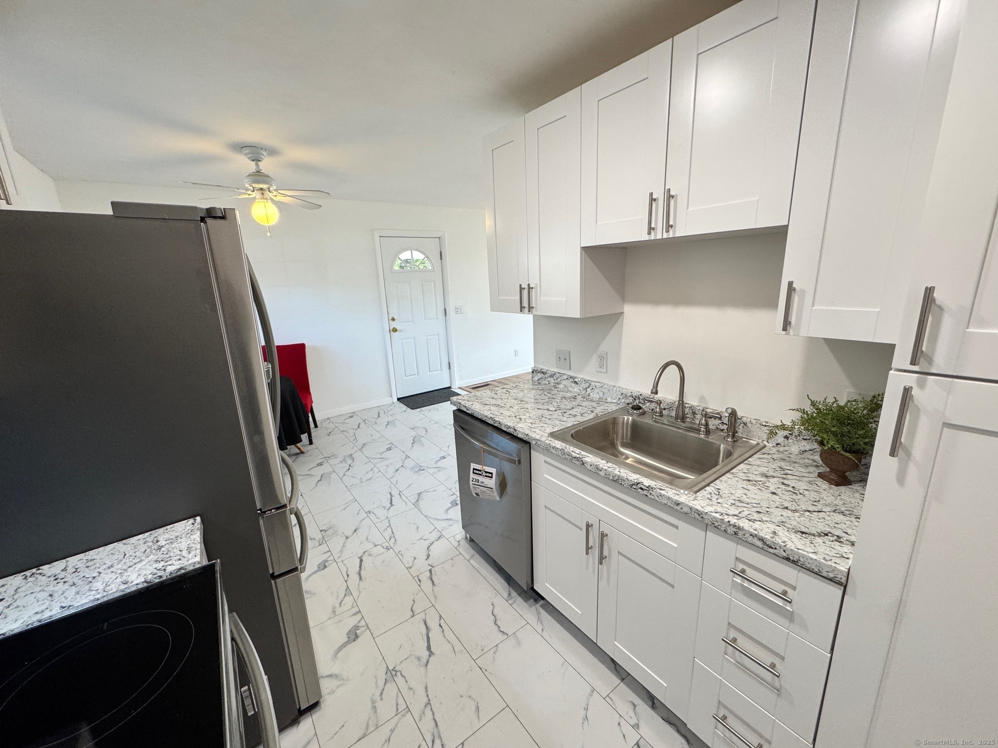 137 Indigo Street, Groton, Connecticut image 12