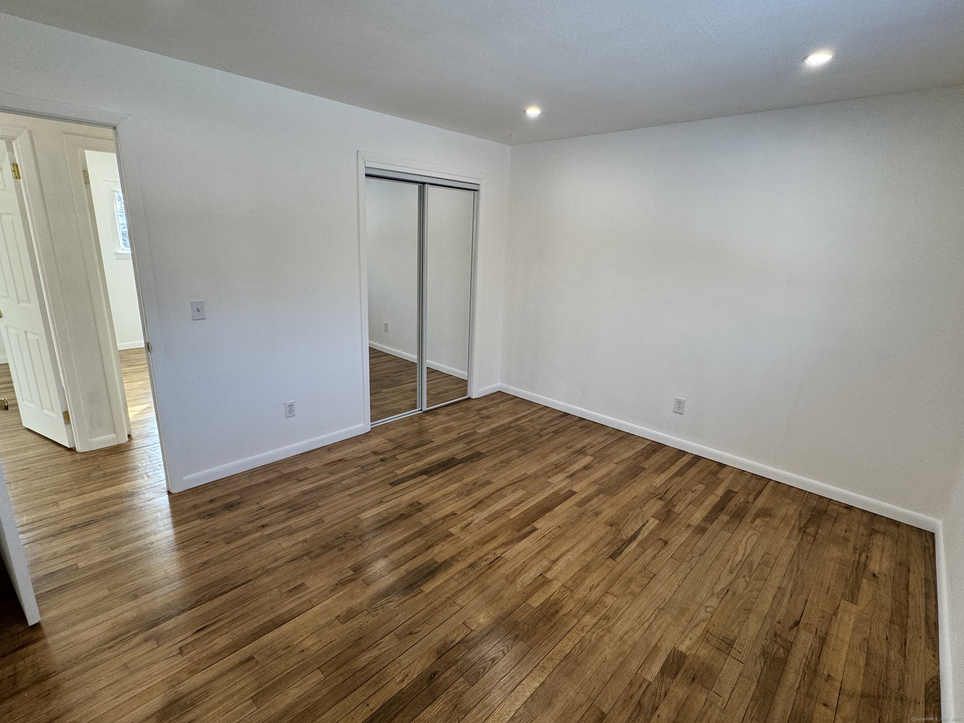 137 Indigo Street, Groton, Connecticut image 16