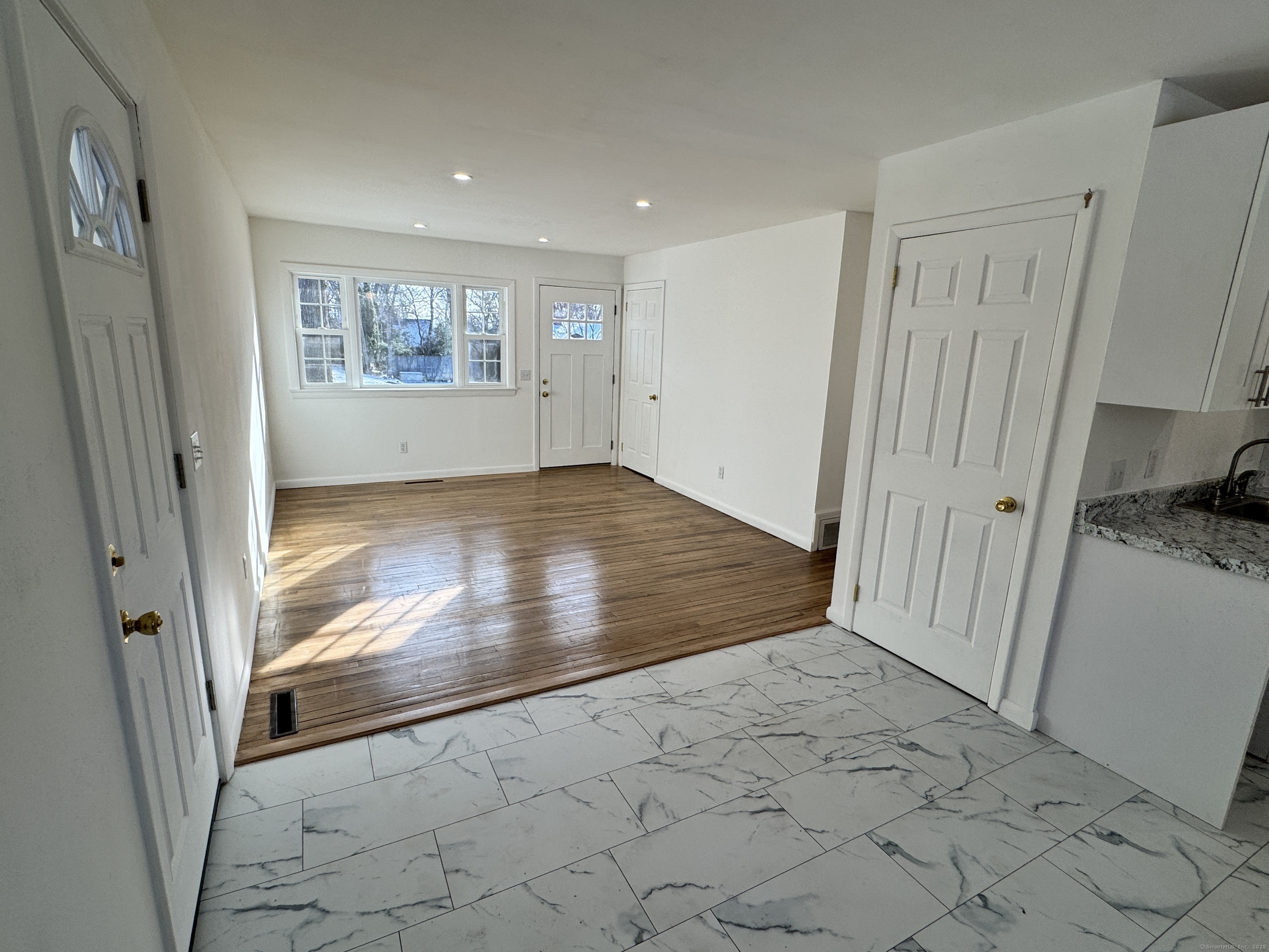 137 Indigo Street, Groton, Connecticut image 7