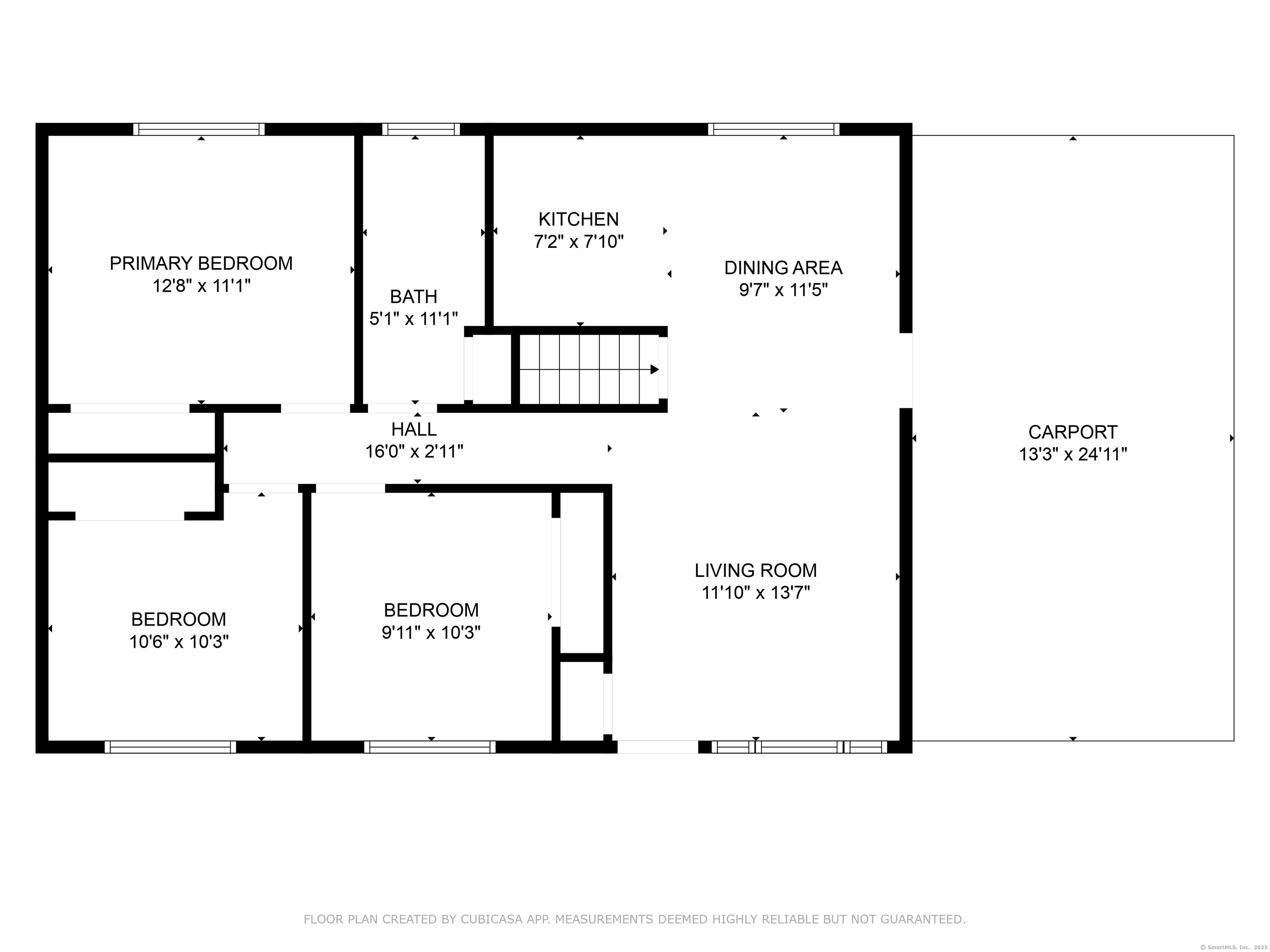 137 Indigo Street, Groton, Connecticut image 22