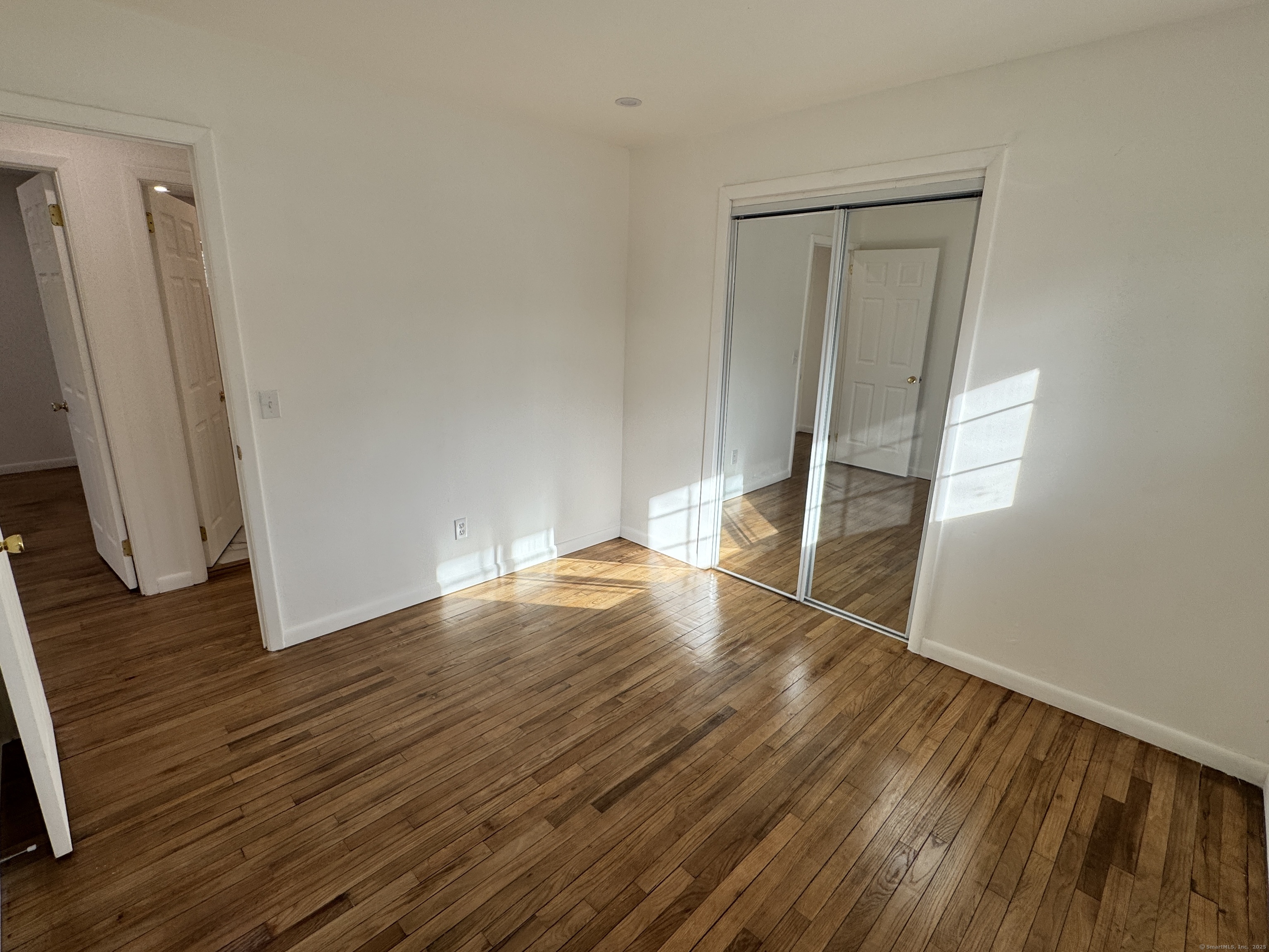 137 Indigo Street, Groton, Connecticut image 21