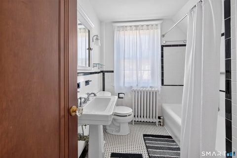 Tiny photo for 83 Bradley Avenue, East Haven, CT 06512 (MLS # 24217067)