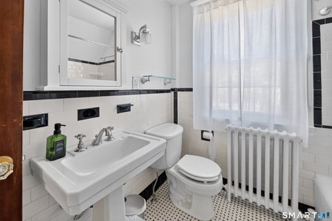 Tiny photo for 83 Bradley Avenue, East Haven, CT 06512 (MLS # 24217067)