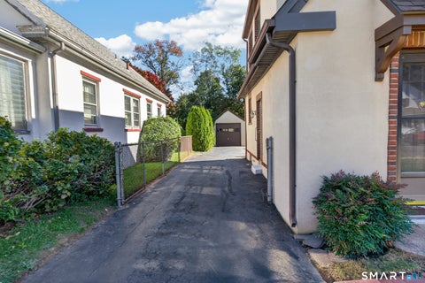 Tiny photo for 83 Bradley Avenue, East Haven, CT 06512 (MLS # 24217067)