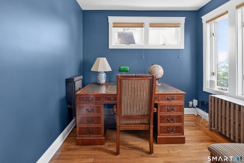 Tiny photo for 83 Bradley Avenue, East Haven, CT 06512 (MLS # 24217067)