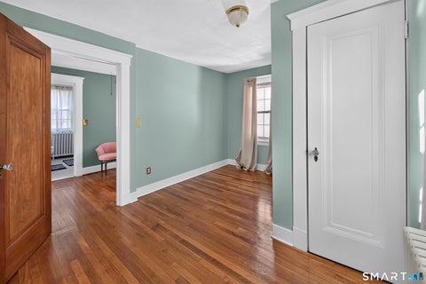 Tiny photo for 83 Bradley Avenue, East Haven, CT 06512 (MLS # 24217067)