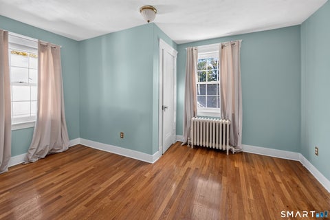 Tiny photo for 83 Bradley Avenue, East Haven, CT 06512 (MLS # 24217067)