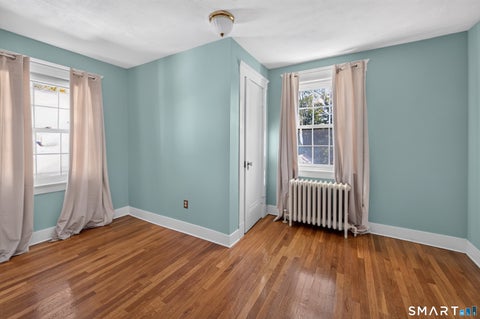 Tiny photo for 83 Bradley Avenue, East Haven, CT 06512 (MLS # 24217067)