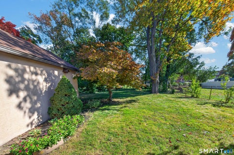 Tiny photo for 83 Bradley Avenue, East Haven, CT 06512 (MLS # 24217067)