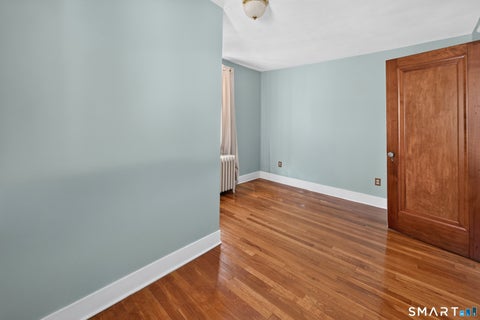 Tiny photo for 83 Bradley Avenue, East Haven, CT 06512 (MLS # 24217067)