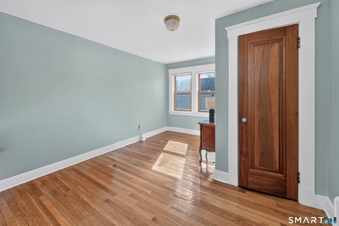 Tiny photo for 83 Bradley Avenue, East Haven, CT 06512 (MLS # 24217067)