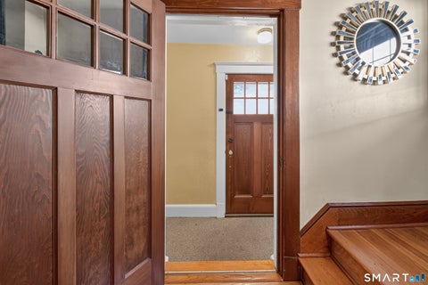 Tiny photo for 83 Bradley Avenue, East Haven, CT 06512 (MLS # 24217067)
