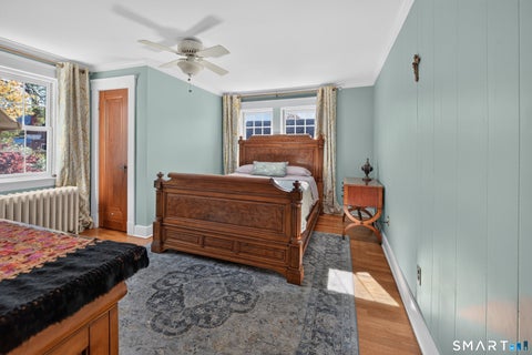 Tiny photo for 83 Bradley Avenue, East Haven, CT 06512 (MLS # 24217067)