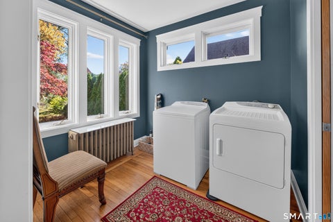 Tiny photo for 83 Bradley Avenue, East Haven, CT 06512 (MLS # 24217067)