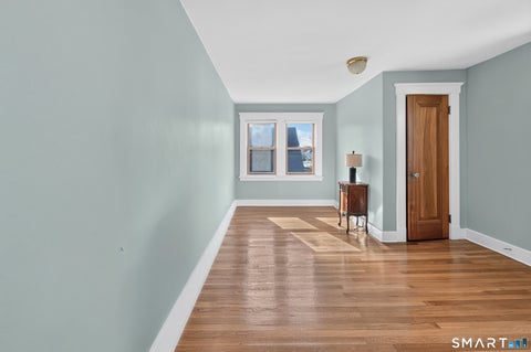 Tiny photo for 83 Bradley Avenue, East Haven, CT 06512 (MLS # 24217067)