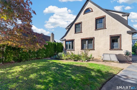 Tiny photo for 83 Bradley Avenue, East Haven, CT 06512 (MLS # 24217067)