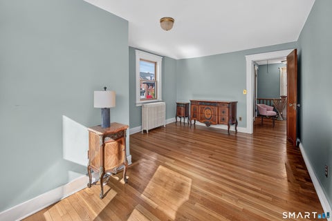 Tiny photo for 83 Bradley Avenue, East Haven, CT 06512 (MLS # 24217067)