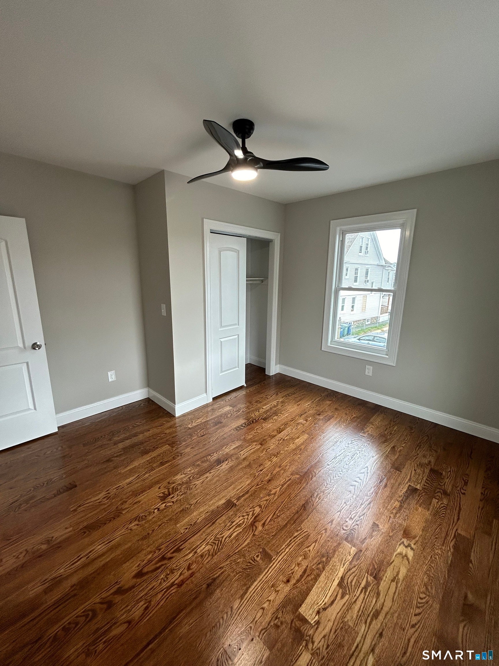 823 Capitol Avenue 3