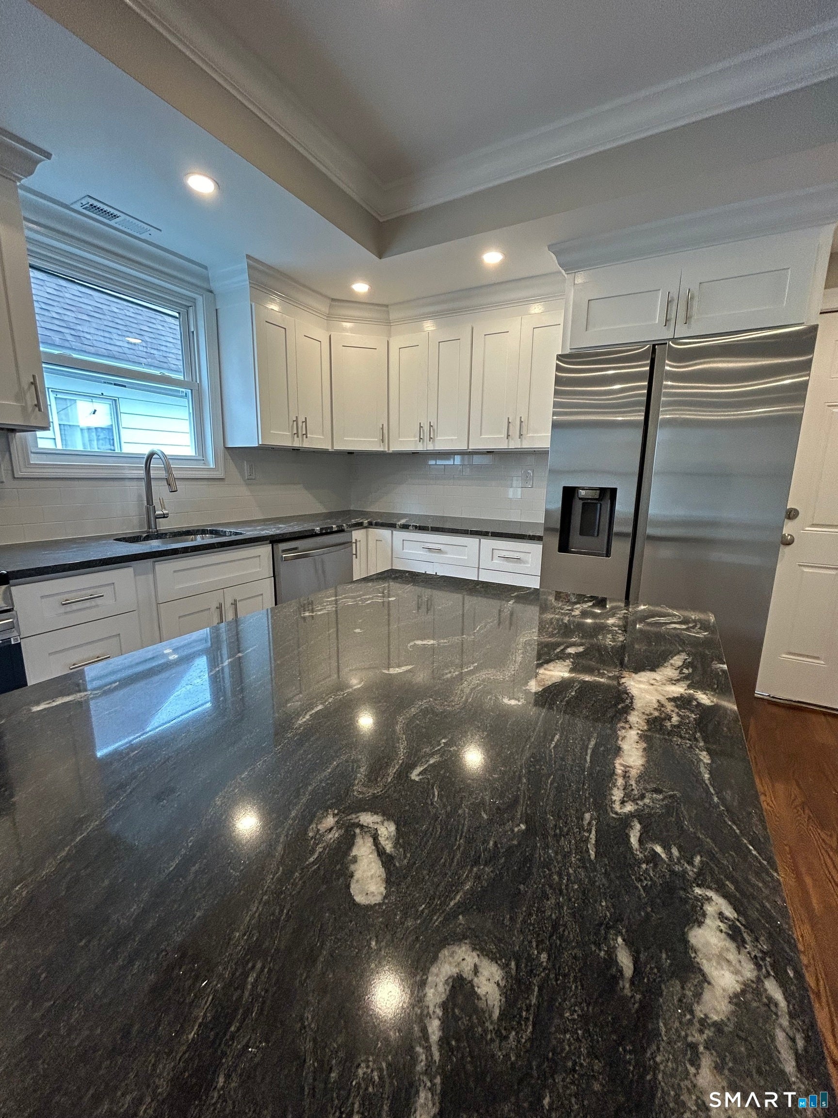 823 Capitol Avenue 3