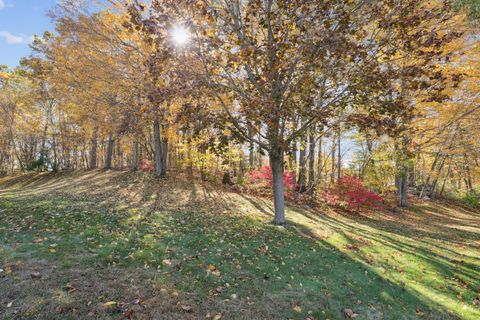 Tiny photo for 20 Wolf Hill Road #7H, Wolcott, CT 06716 (MLS # 24136124)