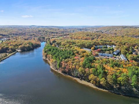 Tiny photo for 20 Wolf Hill Road #7H, Wolcott, CT 06716 (MLS # 24136124)