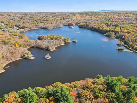 Tiny photo for 20 Wolf Hill Road #7H, Wolcott, CT 06716 (MLS # 24136124)