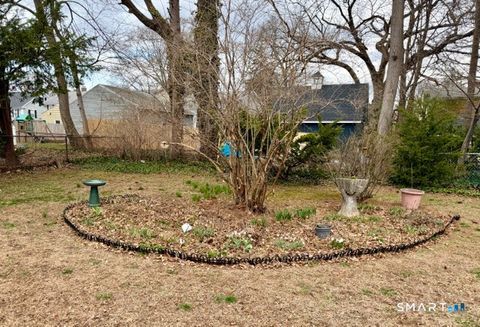 Tiny photo for 23 Elihu Street, Hamden, CT 06517 (MLS # 24163661)