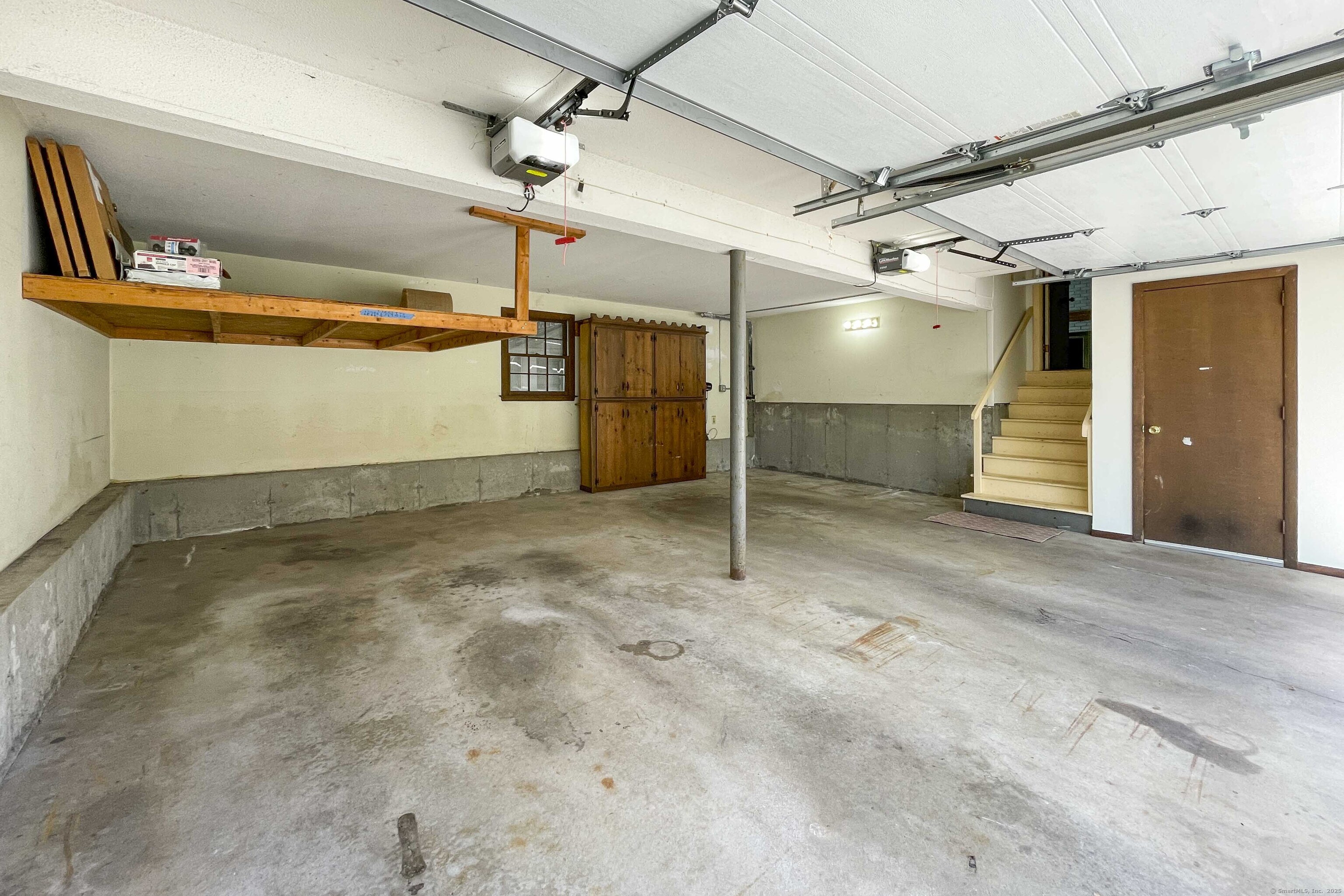 1 Brittany Circle, Cromwell, Connecticut image 23