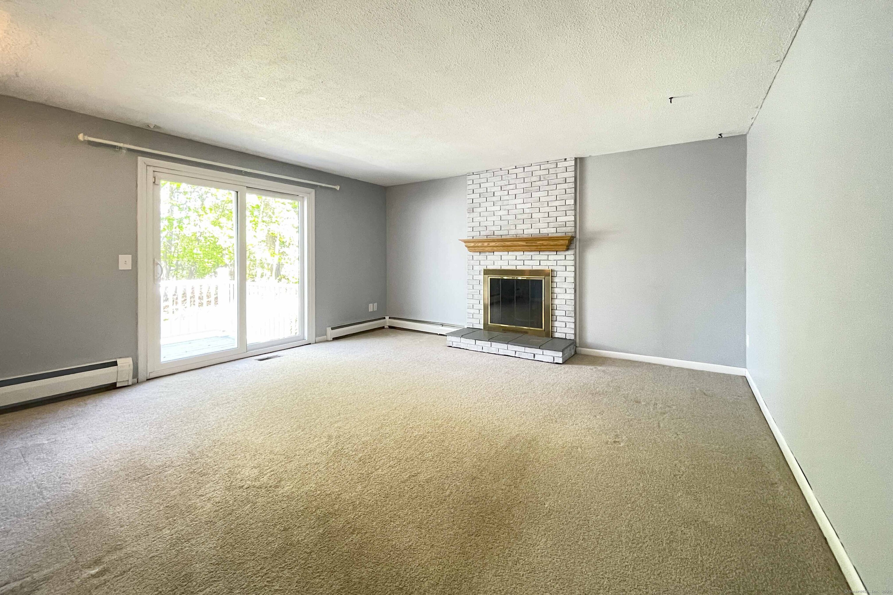 1 Brittany Circle, Cromwell, Connecticut image 13