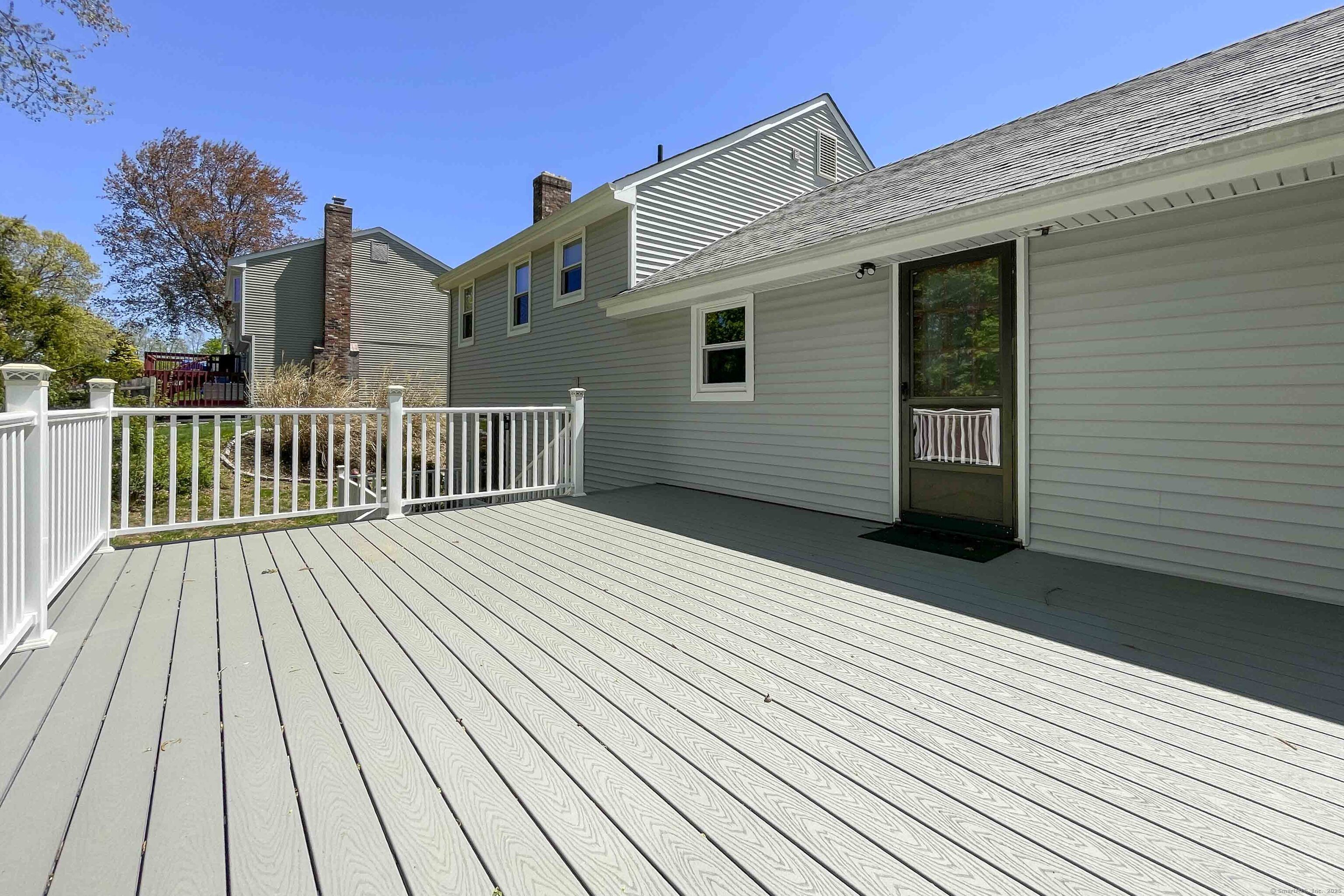 1 Brittany Circle, Cromwell, Connecticut image 3