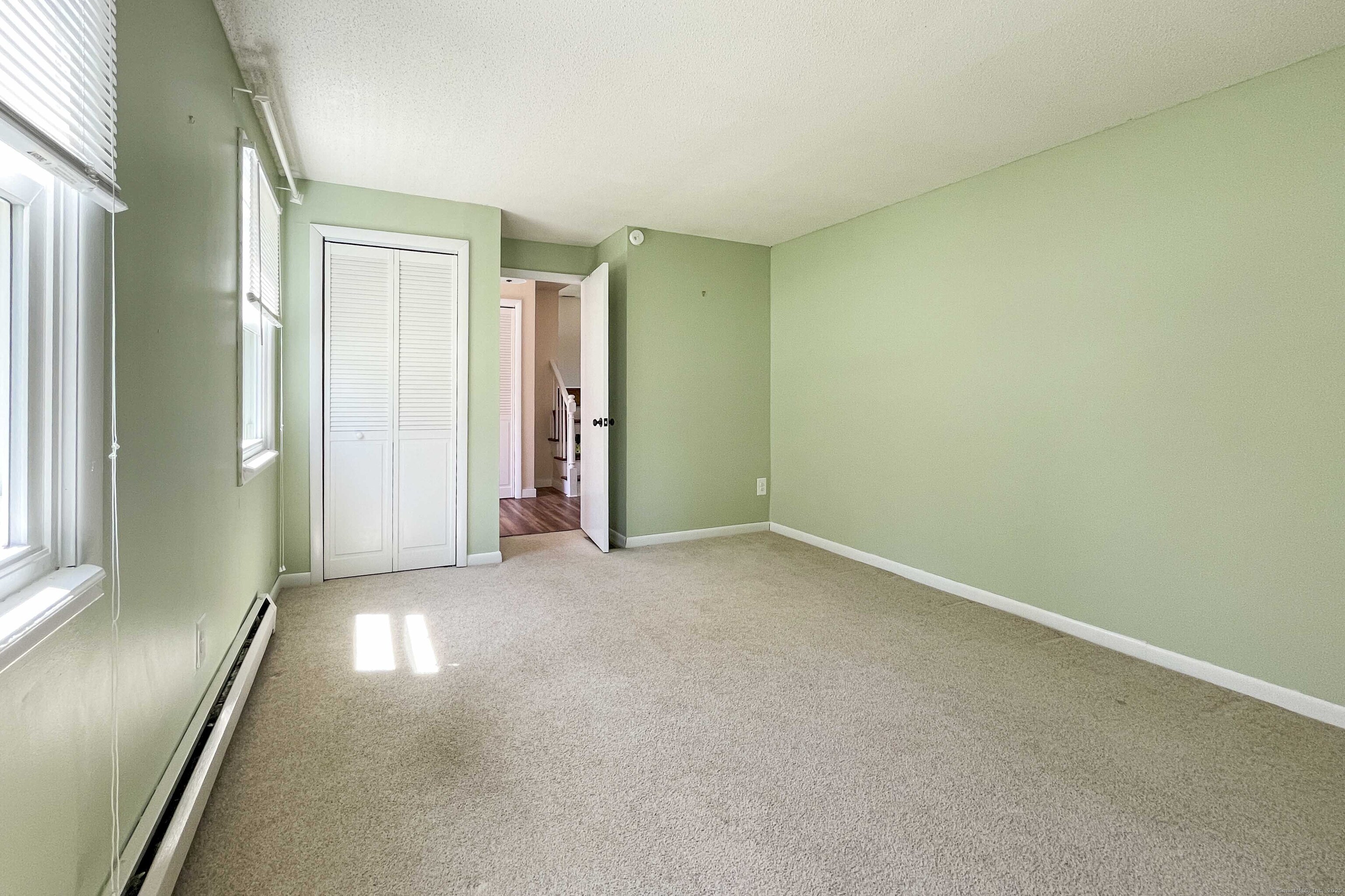 1 Brittany Circle, Cromwell, Connecticut image 12