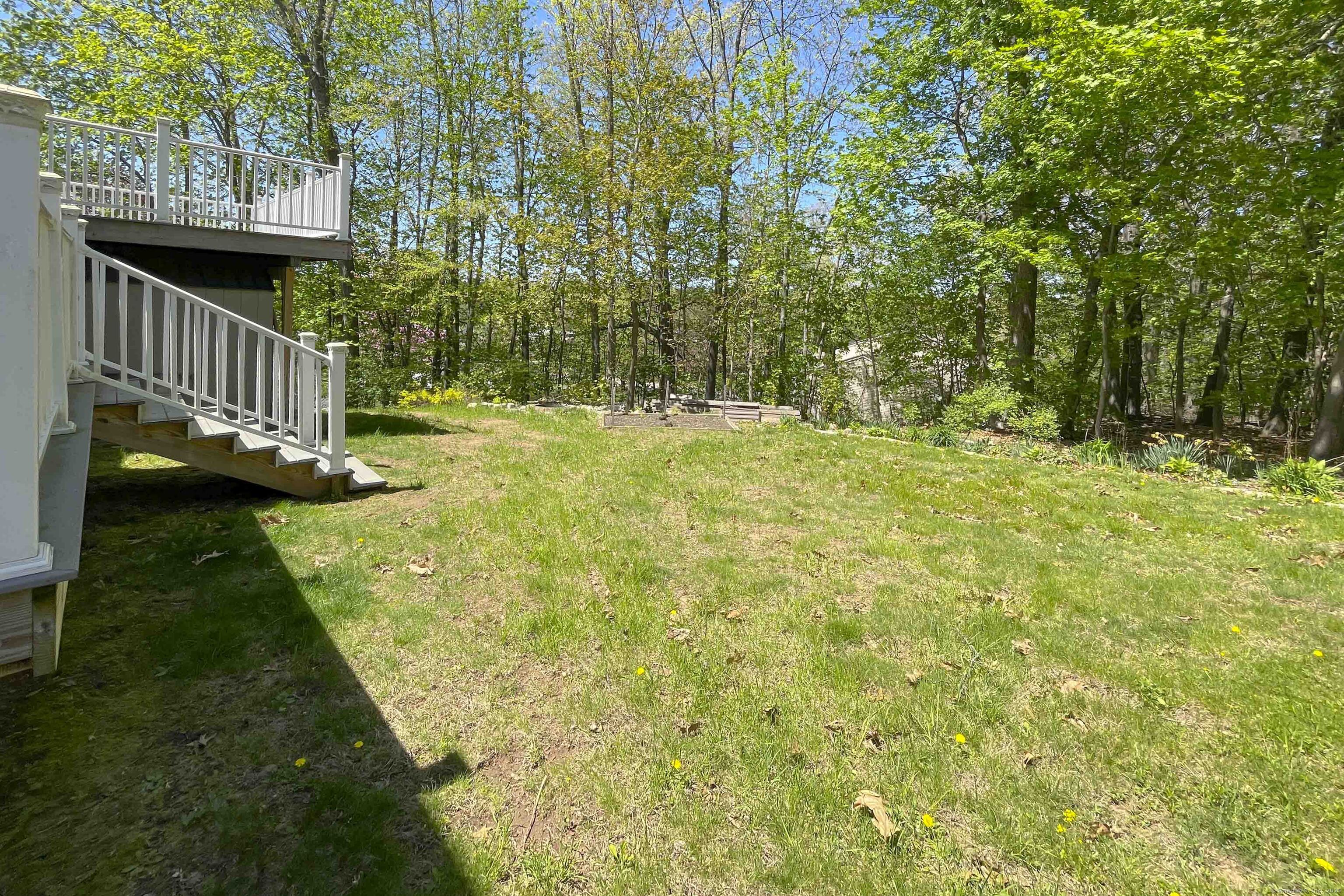 1 Brittany Circle, Cromwell, Connecticut image 26