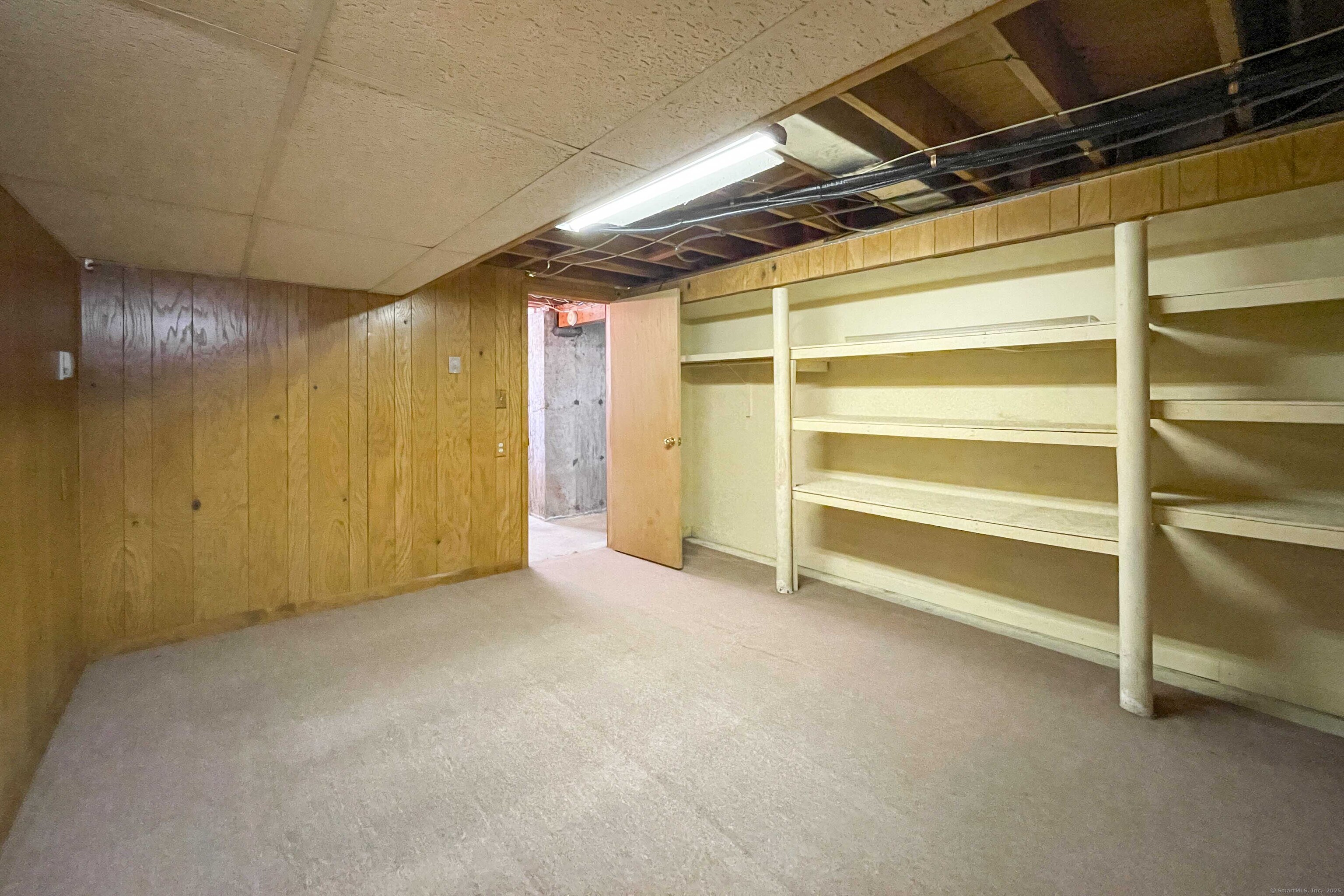 1 Brittany Circle, Cromwell, Connecticut image 21