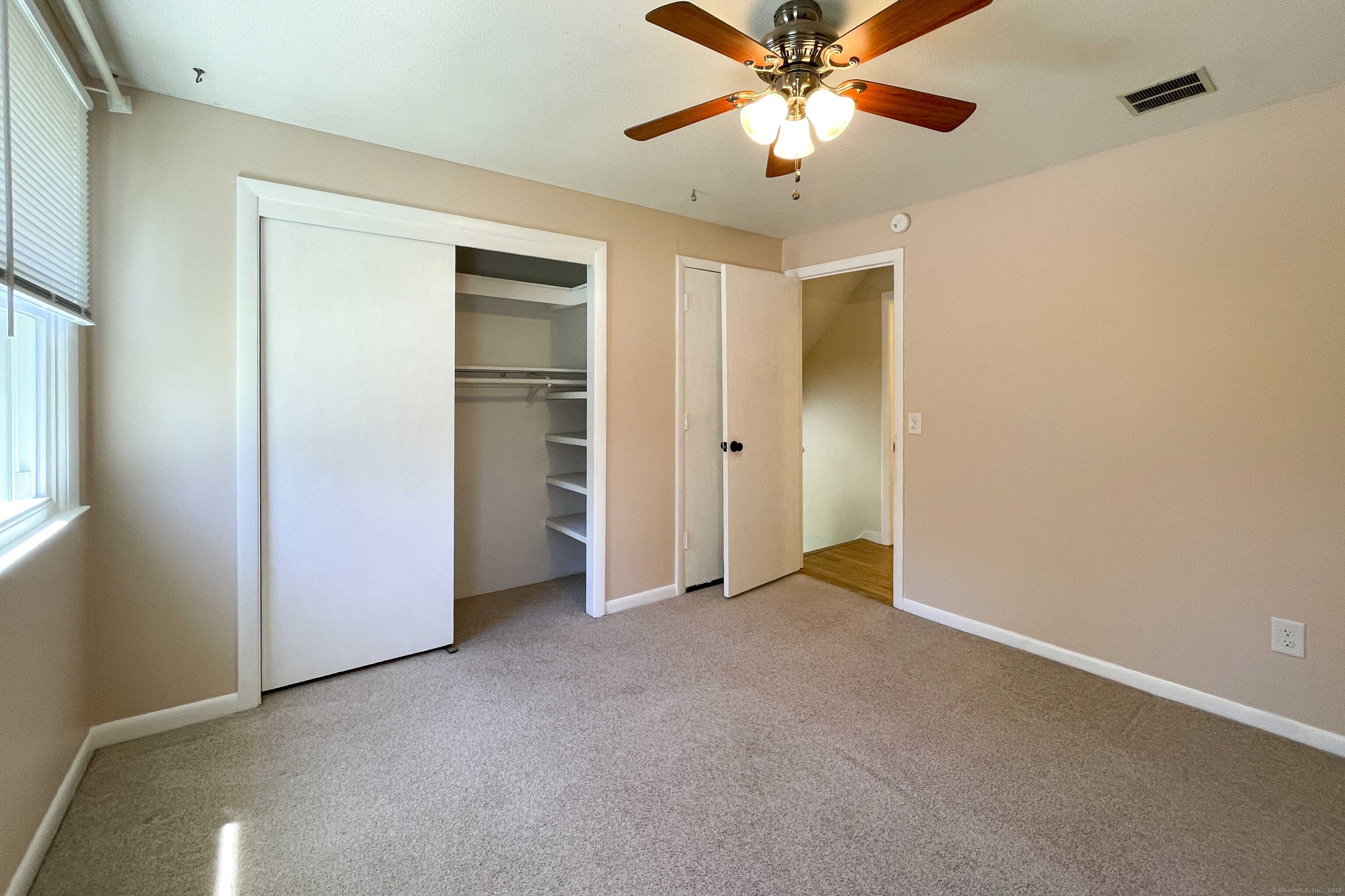 1 Brittany Circle, Cromwell, Connecticut image 14
