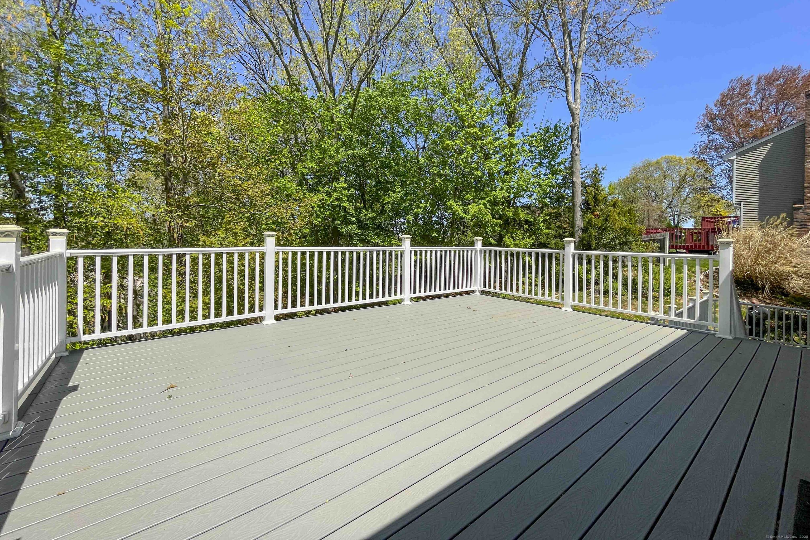 1 Brittany Circle, Cromwell, Connecticut image 4