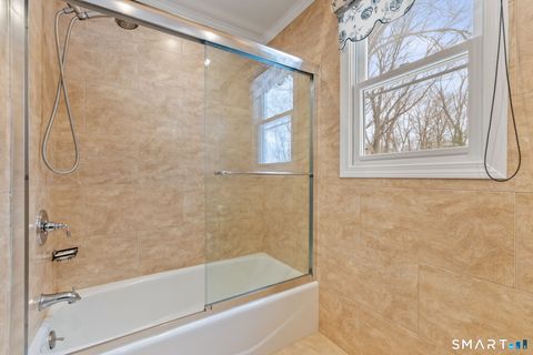 Tiny photo for 23 N Pond Road, Cheshire, CT 06410 (MLS # 24151178)