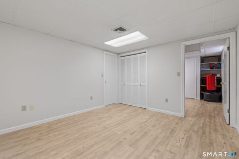 Tiny photo for 23 N Pond Road, Cheshire, CT 06410 (MLS # 24151178)