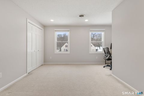 Tiny photo for 23 N Pond Road, Cheshire, CT 06410 (MLS # 24151178)