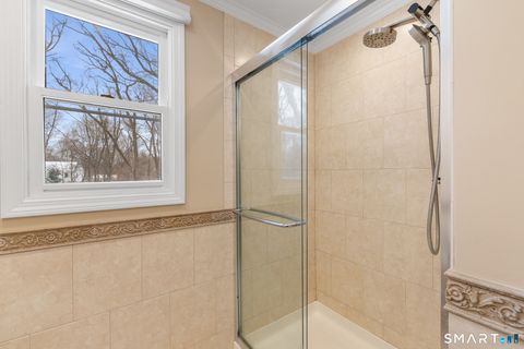 Tiny photo for 23 N Pond Road, Cheshire, CT 06410 (MLS # 24151178)